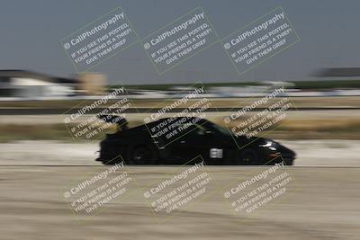 media/May-10-2025-Light Speed Track Events (Sat) [[c99cd30d1b]]/Blue Group/Turn 2/